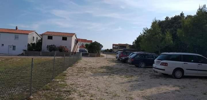 N.N Apartment Vir Exterior photo